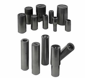 > </div>
<div class=